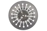 3054-004-030-docisk-sprzegla-sachs-stan-nowy-producent-czesci-sachs