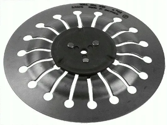 3054-004-030-docisk-sprzegla-sachs-stan-nowy-numer-katalogowy-oryginalu-bmw-1-451-269-bmw-1-464-092-bmw-21-21-1-451-269-bmw-21-21-1-464-092
