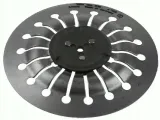 3054-004-030-docisk-sprzegla-sachs-stan-nowy-numer-katalogowy-oryginalu-bmw-1-451-269-bmw-1-464-092-bmw-21-21-1-451-269-bmw-21-21-1-464-092