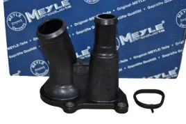 100-121-1026-krociec-ukladu-chlodzenia-vw-16-20-go-meyle