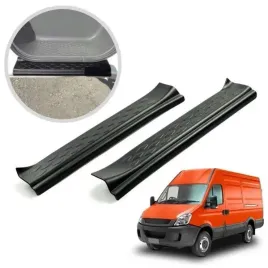 nakladki-ochronne-na-progi-listwy-progowe-do-iveco-daily-2006-2014-or-abs