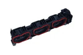 17-0479-kolektor-ss-vw-touareg-q5-q7-3-0tfsi-maxgear