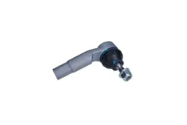 qs0660-hq-konc-dr-kier-ford-fiesta-01-fusion-quaro