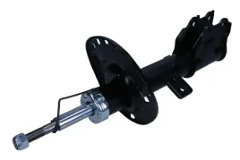 11-0898-amortyzator-citroen-p-ds5-11-pr-b4-maxgear