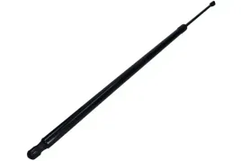 12-2341-sprezyna-gazowa-pokrywy-bagaznika-ford-maxgear