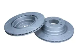 19-1849sport-tarcza-ham-bmw-t-e87-116-130-e90-316-3-maxgear