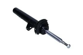 11-0609-amortyzator-bmw-p-e87-le-sport-maxgear