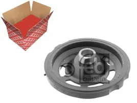 31296-kolo-pasowe-walu-korbowego-febi-bilstein