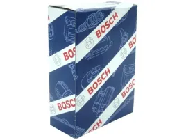 0-986-486-060-pompa-sprzegla-bosch