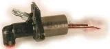 0-986-486-060-pompa-sprzegla-bosch-stan-nowy
