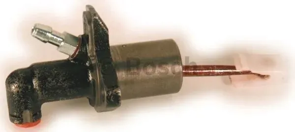 0-986-486-060-pompa-sprzegla-bosch-stan-nowy