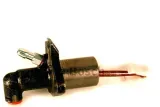 0-986-486-060-pompa-sprzegla-bosch-waga-produktu-0-59-kg