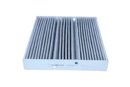 26-1988-filtr-kabiny-db-a-w177-18-cla-19-z-akt-maxgear