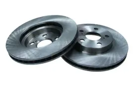 19-1243-tarcza-ham-toyota-p-carina-e-92-celic-maxgear