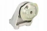 67942-poduszka-silnika-auger-stan-nowy
