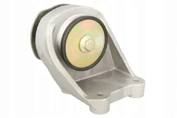67942-poduszka-silnika-auger-producent-czesci-auger