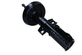 11-0718-amortyzator-saab-p-9-5-97-maxgear