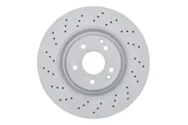 0-986-479-c76-tarcza-hamulcowa-bosch