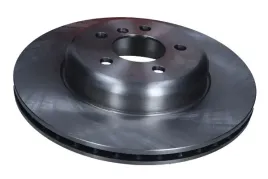 19-3235-tarcza-ham-bmw-t-5-6-7-10-maxgear