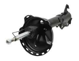 11-1632-amortyzator-lexus-t-rx300-03-pr-maxgear