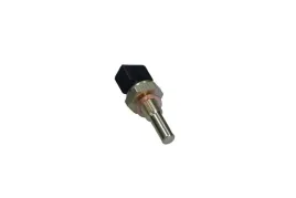 21-0246-czujnik-temp-plynu-chlodzacego-vw-a80-1-maxgear