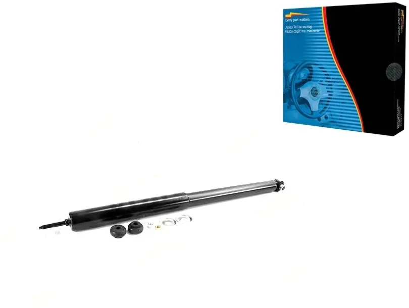 68223-sruba-auger-stan-nowy