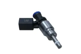 17-0415-wtryskiwacz-benzyny-audi-a5-a6-a8-q7-42-maxgear