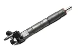 0-986-435-363-wtryskiwacz-bosch