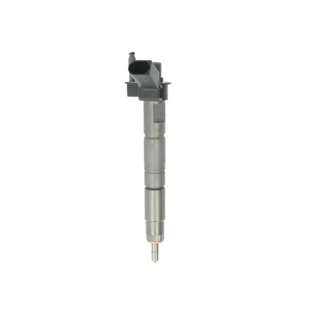 0-986-435-363-wtryskiwacz-bosch-producent-czesci-bosch