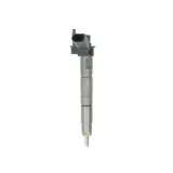 0-986-435-363-wtryskiwacz-bosch-producent-czesci-bosch