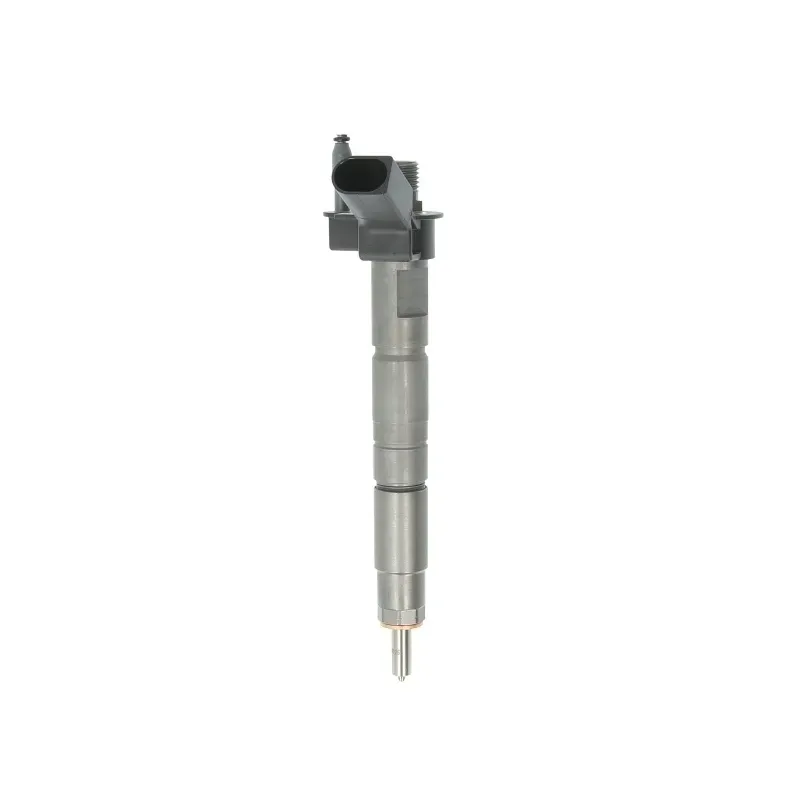 0-986-435-363-wtryskiwacz-bosch
