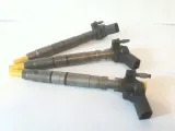 0-986-435-363-wtryskiwacz-bosch-numer-katalogowy-oryginalu-bmw-13-53-7-797-877-bmw-13-53-7-797-878-bmw-13-53-7-809-190