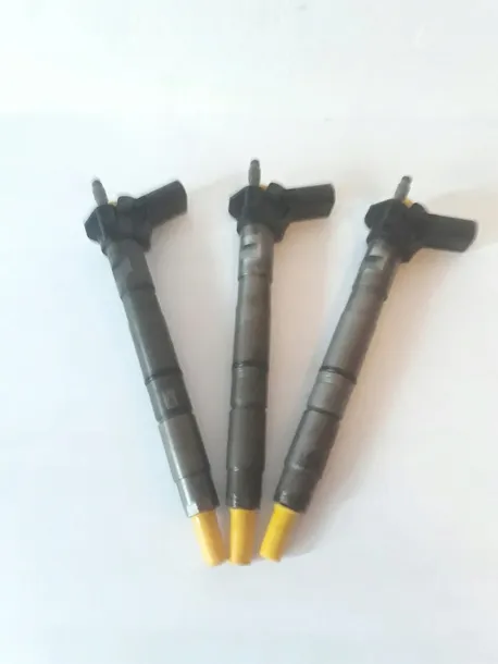 0-986-435-363-wtryskiwacz-bosch-waga-z-opakowaniem-0-38-kg