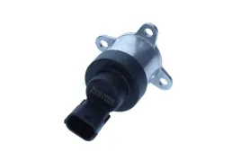 17-0771-zawor-regulacji-cisn-volvo-s60-2-4d-01-maxgear