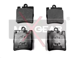 19-0410-klocki-ham-db-t-w210-w203-maxgear
