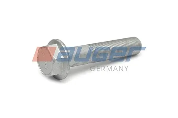 68282-sruba-auger-stan-nowy