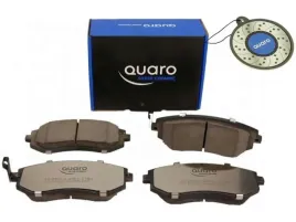 qp8054c-klocki-ham-subaru-p-legacy-03-foreste-quaro