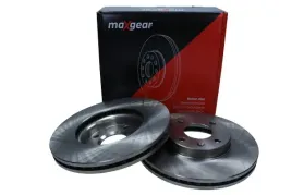 19-3212-tarcza-ham-chevrolet-p-aveo-11-kola-1-maxgear