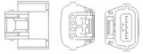 466016355153-sonda-lambda-magneti-marelli