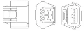 466016355153-sonda-lambda-magneti-marelli