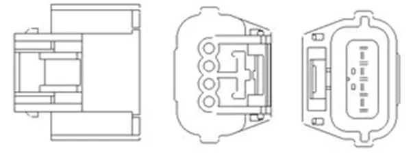 466016355153-sonda-lambda-magneti-marelli