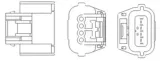 466016355153-sonda-lambda-magneti-marelli-stan-nowy