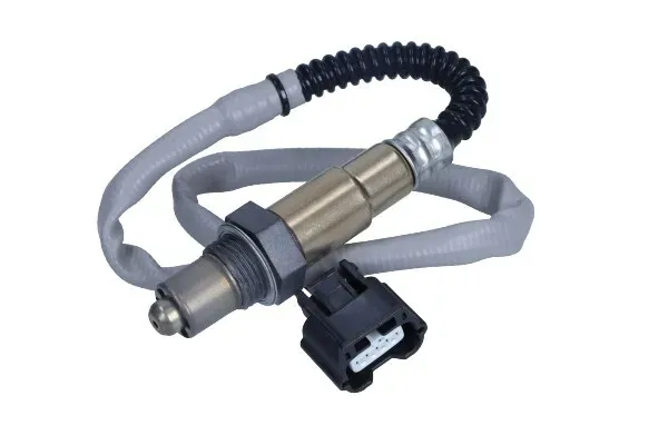 466016355153-sonda-lambda-magneti-marelli-jakosc-czesci-zgodnie-z-gvo-q-oryginal-z-logo-producenta-czesci-oem-oes