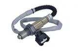 466016355153-sonda-lambda-magneti-marelli-jakosc-czesci-zgodnie-z-gvo-q-oryginal-z-logo-producenta-czesci-oem-oes