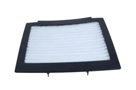 26-1926-filtr-kabiny-land-rover-range-94-maxgear
