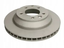 0-986-479-095-tarcza-hamulcowa-bosch
