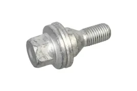 26590-sruba-kola-febi-bilstein