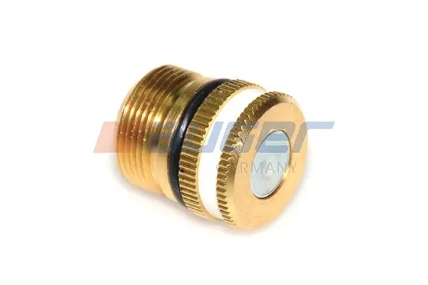 68090-zatyczki-auger-marka-auger