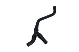 18-0904-przewod-chlodnicy-db-w163-ml-98-maxgear