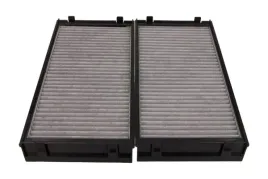26-1177-filtr-kabiny-bmw-x5-x6-35-40-48-50-0-maxgear